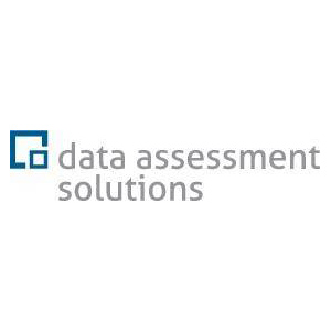 data assessment solutions