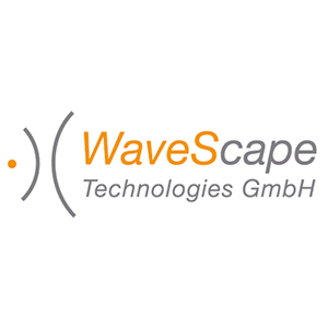 WaveScape
